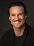 Luke COOK