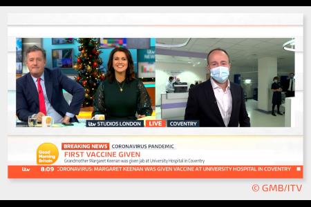 good-morning-britain-coronavirus-first-person-vaccinated-in-the-world