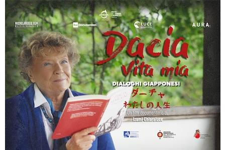 dacia-vita-mia-dialoghi-giapponesi