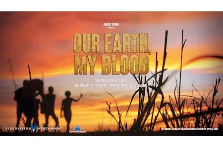 our-earth-my-blood
