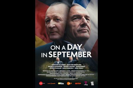 on-a-day-in-september