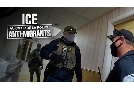 ice-au-coeur-de-la-police-anti-migrants
