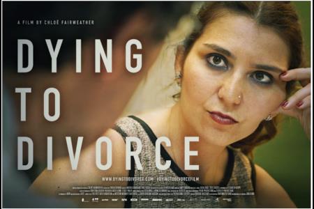 dying-to-divorce