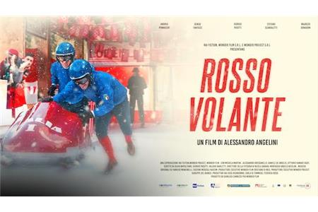 rosso-volante