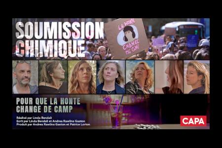 soumission-chimique-pour-que-la-honte-change-de-camp