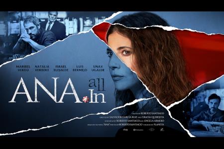 ana-all-in