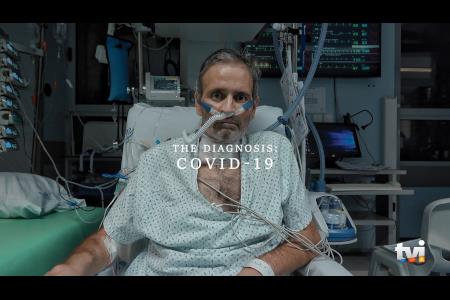 the-diagnosis-covid-19
