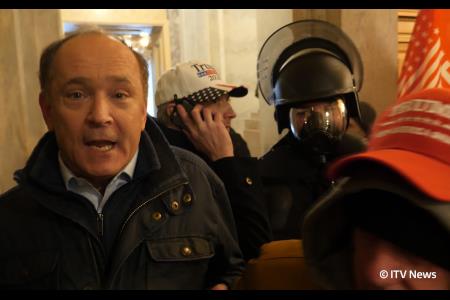 storming-the-capitol-the-inside-story